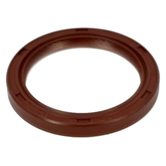 ITM Engine® - Oil Pump Seal