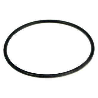 ITM Engine® - Oil Pump Seal