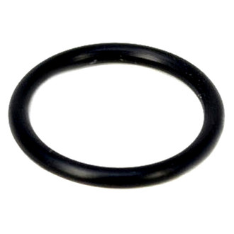 ITM Engine® - Oil Pump Seal