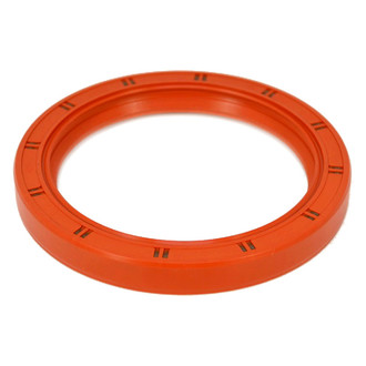 ITM Engine® - Rear Crankshaft Seal