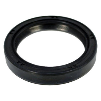 ITM Engine® - Timing Cover Seal