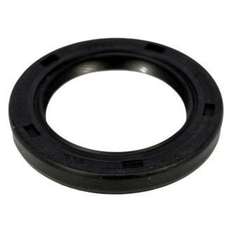 ITM Engine® - Camshaft Seal