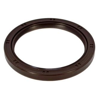 ITM Engine® - Crankshaft Seal