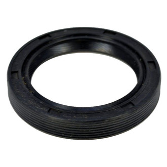 ITM Engine® - Timing Cover Seal