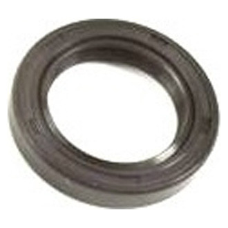 ITM Engine® - Oil Pump Seal