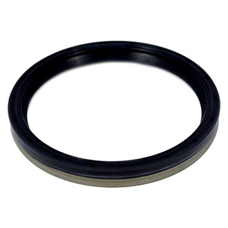 ITM Engine® - Rear Crankshaft Seal
