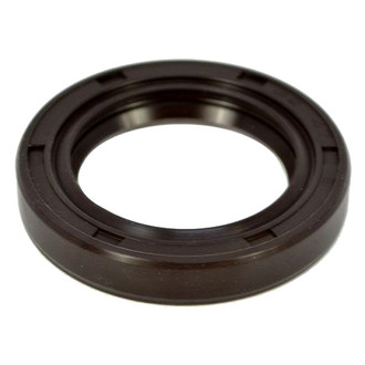 ITM Engine® - Oil Pump Seal