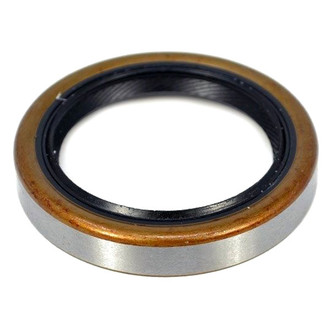 ITM Engine® - Timing Cover Seal