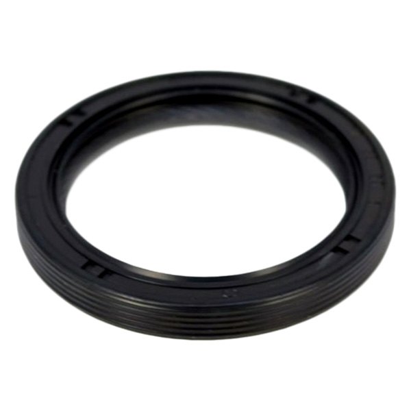 ITM Engine® - Composite Timing Cover Seal