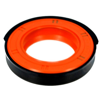 ITM Engine® - Rear Crankshaft Seal