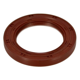 ITM Engine® - Oil Pump Seal