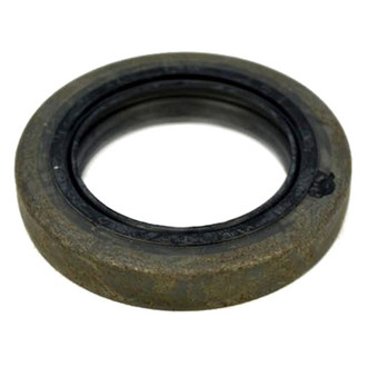 ITM Engine® - Camshaft Seal