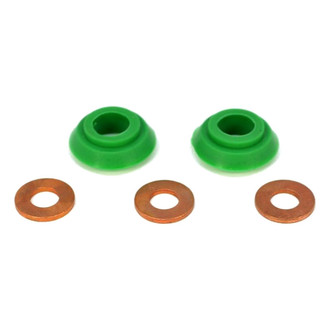 ITM Engine® - Oil Pump Seal