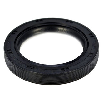 ITM Engine® - Timing Cover Seal