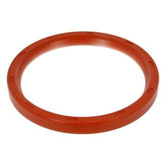 ITM Engine® - Rear Crankshaft Seal