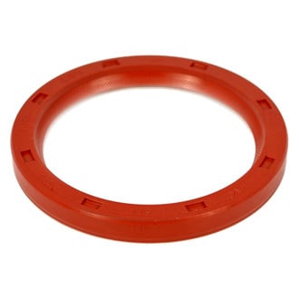 ITM Engine® - Rear Crankshaft Seal