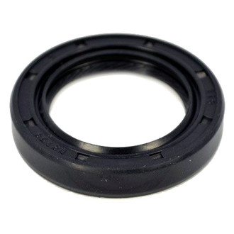 ITM Engine® - Camshaft Seal