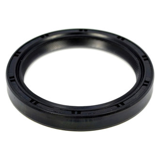 ITM Engine® - Rear Crankshaft Seal
