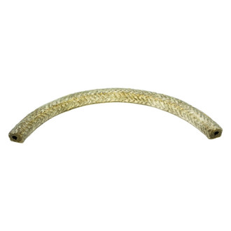 ITM Engine® - Rear Crankshaft Seal