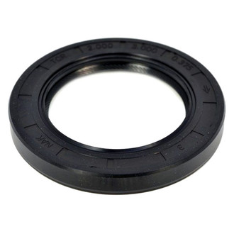ITM Engine® - Timing Cover Seal