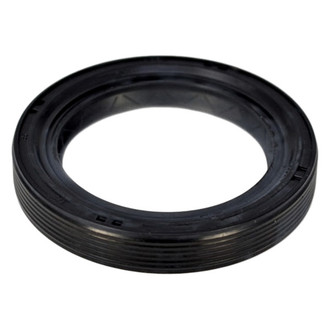 ITM Engine® - Camshaft Seal