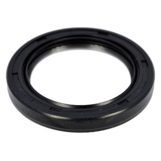 ITM Engine® - Timing Cover Seal