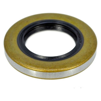 ITM Engine® - Oil Pump Seal