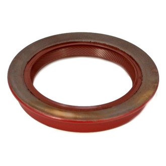 ITM Engine® - Oil Pump Seal