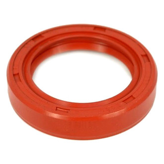 ITM Engine® - Timing Cover Seal