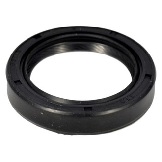 ITM Engine® - Camshaft Seal