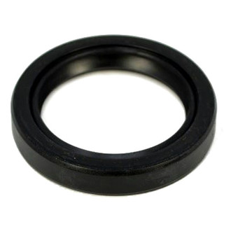 ITM Engine® - Oil Pump Seal