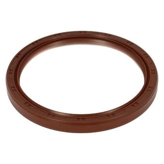 ITM Engine® - Rear Crankshaft Seal