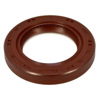 ITM Engine® - Camshaft Seal