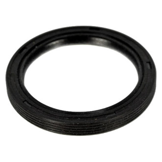 ITM Engine® - Camshaft Seal