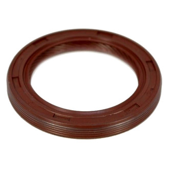 ITM Engine® - Timing Cover Seal
