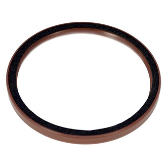 ITM Engine® - Rear Crankshaft Seal
