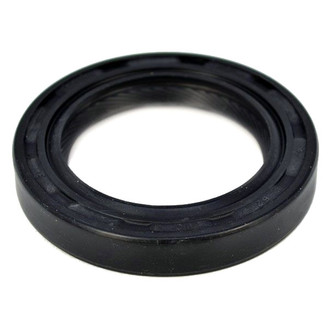 ITM Engine® - Oil Pump Seal
