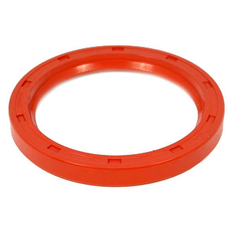 ITM Engine® - Rear Crankshaft Seal