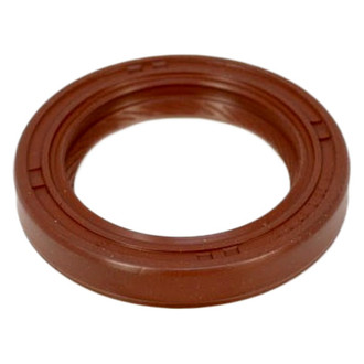 ITM Engine® - Timing Cover Seal