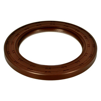 ITM Engine® - Rear Crankshaft Seal