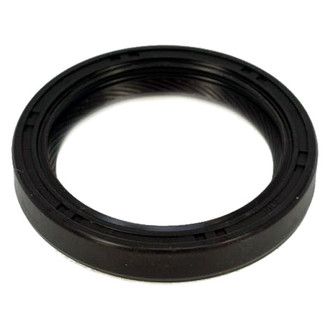 ITM Engine® - Oil Pump Seal