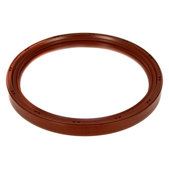 ITM Engine® - Rear Crankshaft Seal