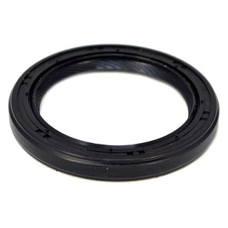 ITM Engine® - Oil Pump Seal