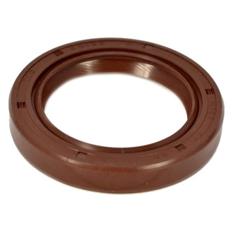 ITM Engine® - Timing Cover Seal