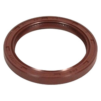 ITM Engine® - Crankshaft Seal