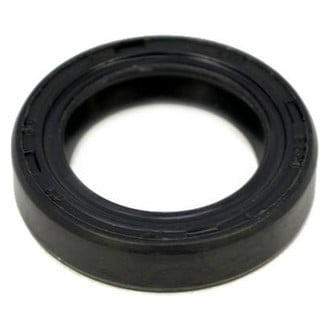 ITM Engine® - Oil Pump Seal