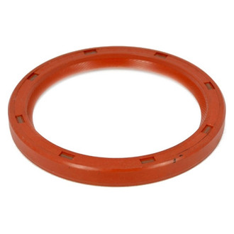 ITM Engine® - Crankshaft Seal
