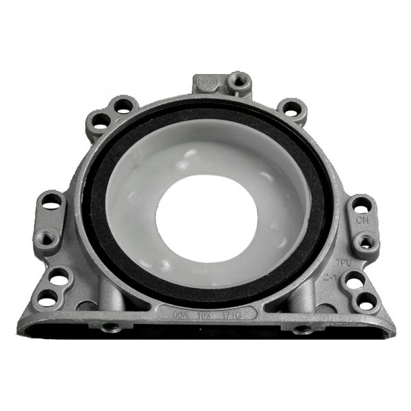ITM Engine® - Crankshaft Seal