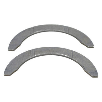 ITM Engine® - Crankshaft Thrust Washer Set