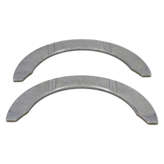 ITM Engine® - Crankshaft Thrust Washer Set